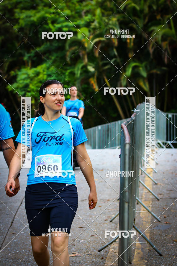 Achetez vos photos de l'vnementFORD RUN 2018 3k e 6k sur Fotop