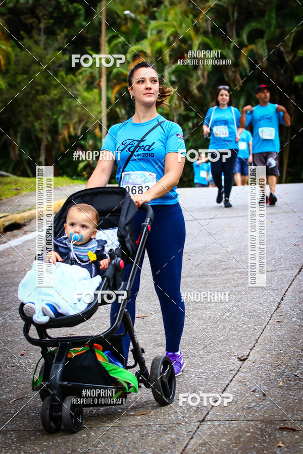 Achetez vos photos de l'vnementFORD RUN 2018 3k e 6k sur Fotop