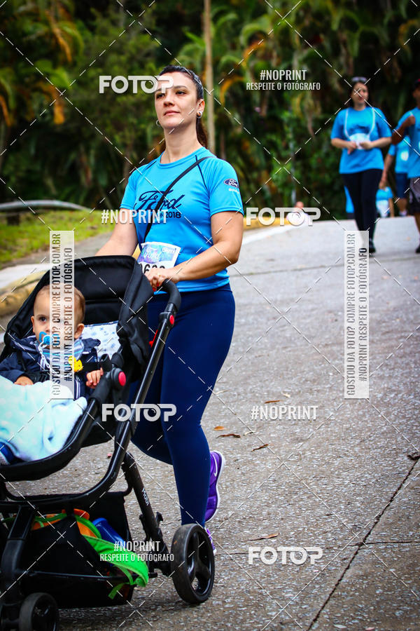 Achetez vos photos de l'vnementFORD RUN 2018 3k e 6k sur Fotop