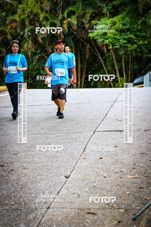 Achetez vos photos de l'vnementFORD RUN 2018 3k e 6k sur Fotop