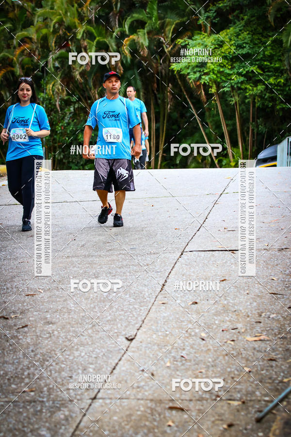Achetez vos photos de l'vnementFORD RUN 2018 3k e 6k sur Fotop