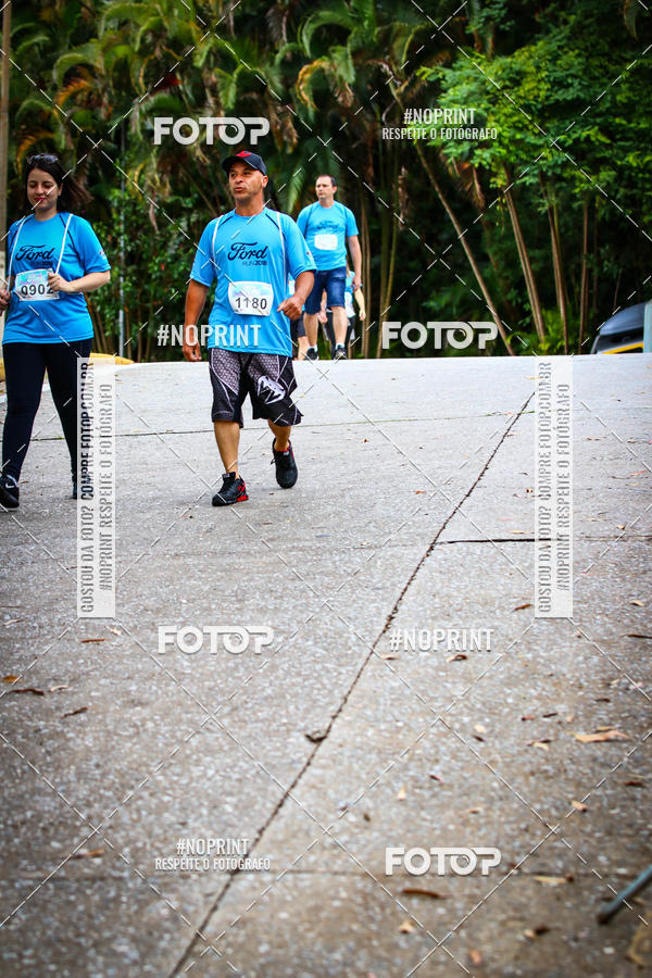 Achetez vos photos de l'vnementFORD RUN 2018 3k e 6k sur Fotop