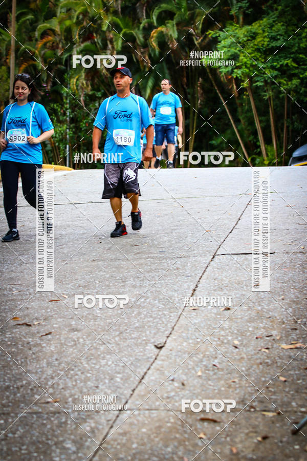 Achetez vos photos de l'vnementFORD RUN 2018 3k e 6k sur Fotop
