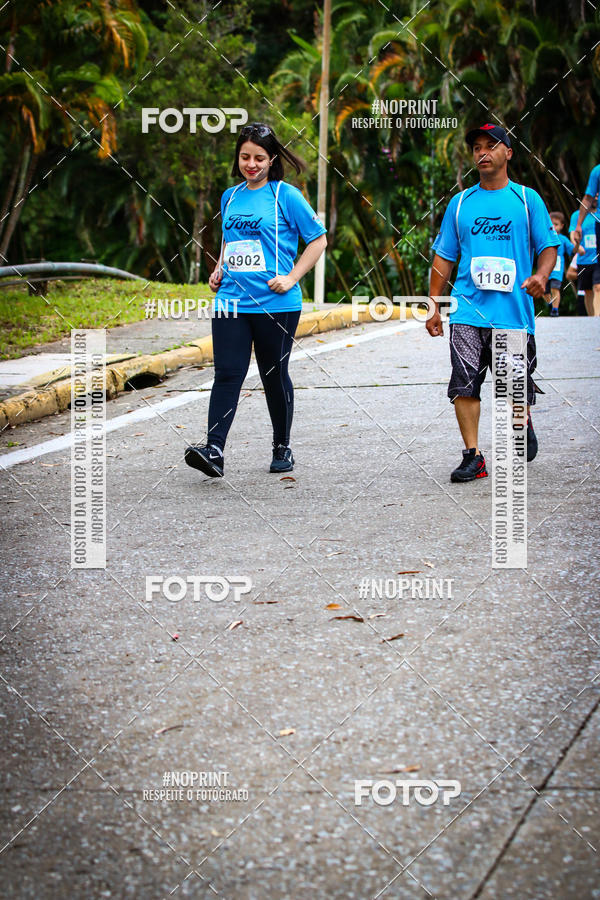 Achetez vos photos de l'vnementFORD RUN 2018 3k e 6k sur Fotop