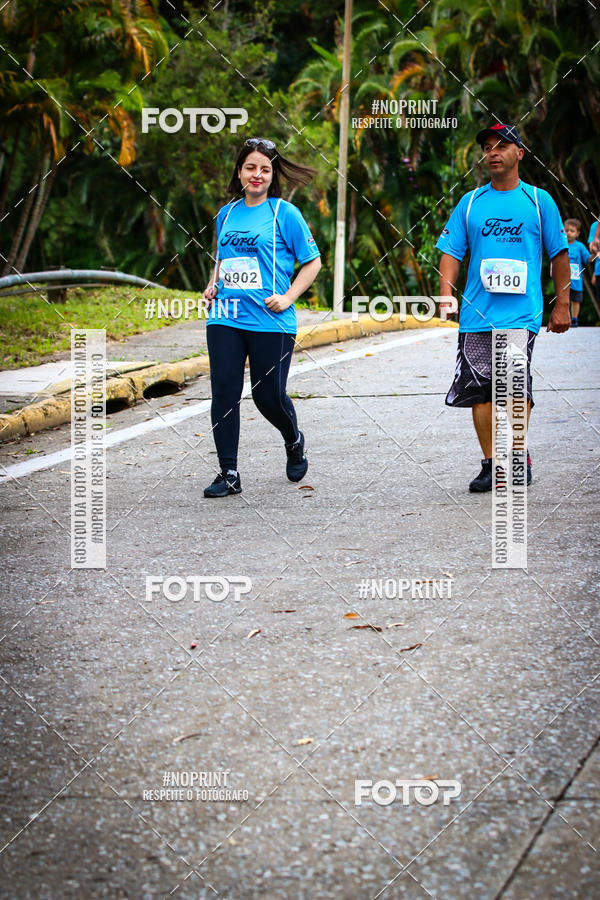 Achetez vos photos de l'vnementFORD RUN 2018 3k e 6k sur Fotop