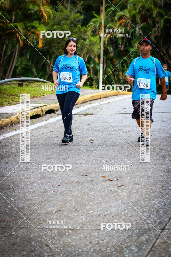Achetez vos photos de l'vnementFORD RUN 2018 3k e 6k sur Fotop