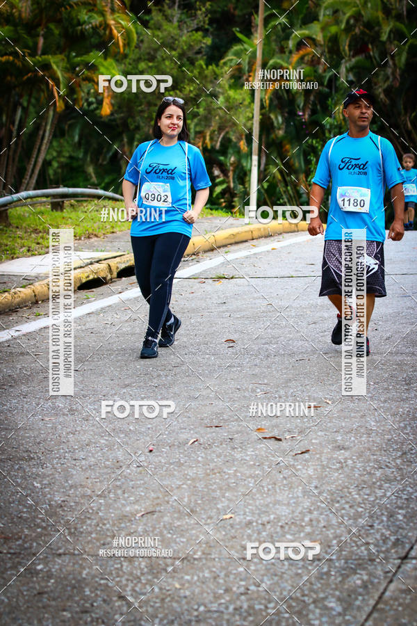 Achetez vos photos de l'vnementFORD RUN 2018 3k e 6k sur Fotop
