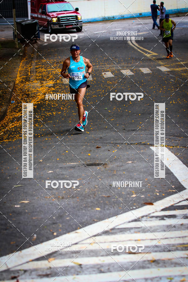Achetez vos photos de l'vnementFORD RUN 2018 3k e 6k sur Fotop