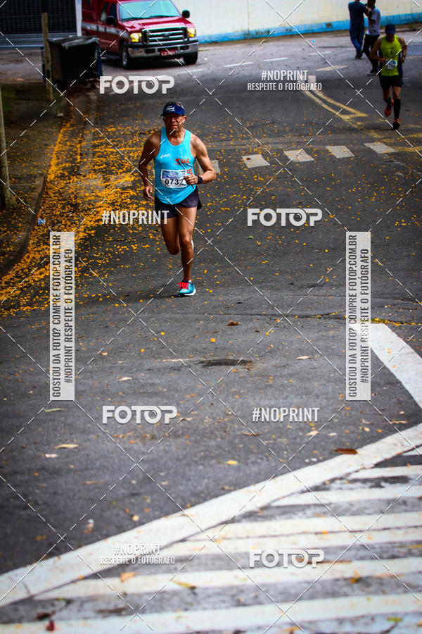 Achetez vos photos de l'vnementFORD RUN 2018 3k e 6k sur Fotop