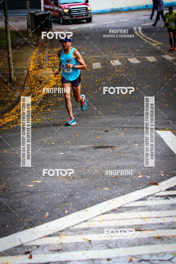 Achetez vos photos de l'vnementFORD RUN 2018 3k e 6k sur Fotop