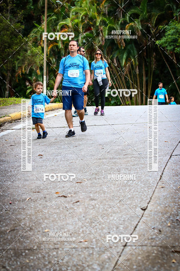 Achetez vos photos de l'vnementFORD RUN 2018 3k e 6k sur Fotop