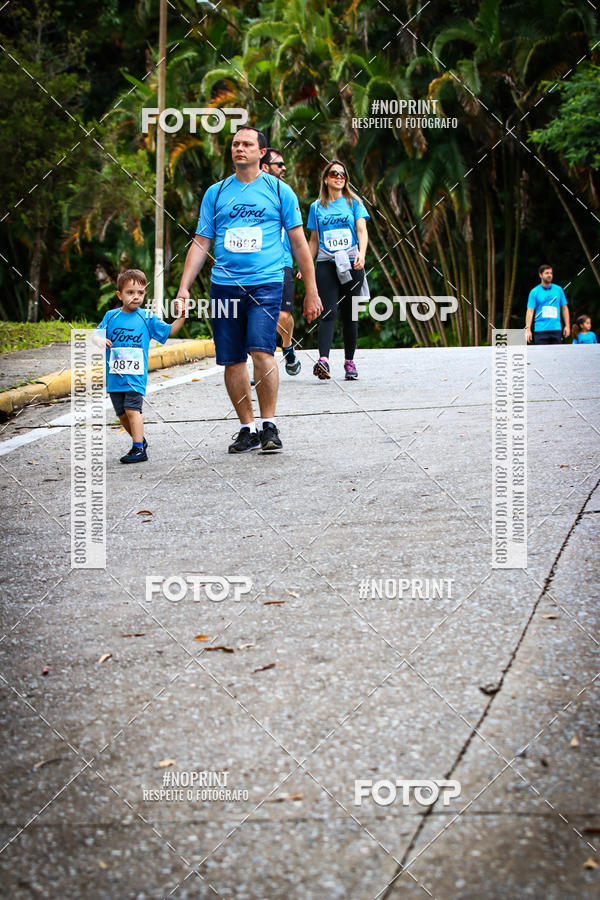 Achetez vos photos de l'vnementFORD RUN 2018 3k e 6k sur Fotop