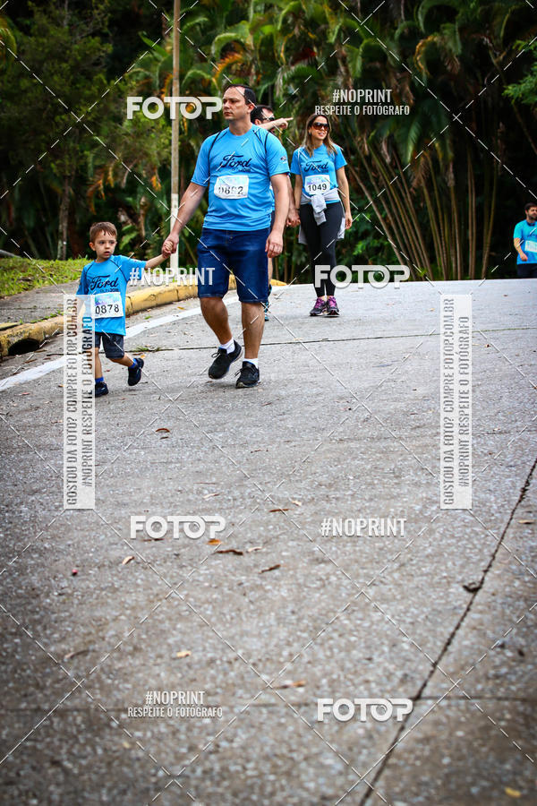 Achetez vos photos de l'vnementFORD RUN 2018 3k e 6k sur Fotop