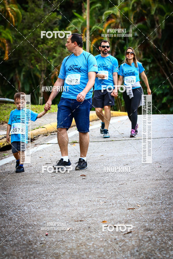Achetez vos photos de l'vnementFORD RUN 2018 3k e 6k sur Fotop