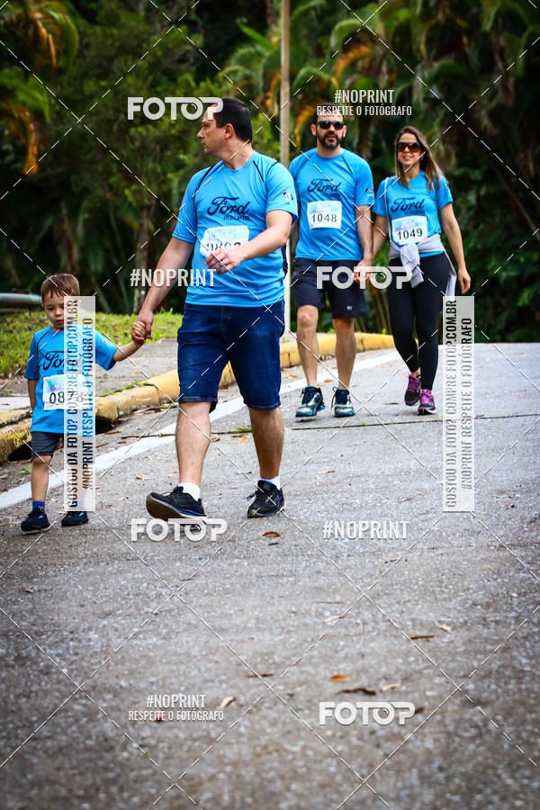 Achetez vos photos de l'vnementFORD RUN 2018 3k e 6k sur Fotop