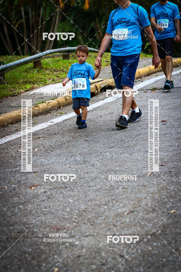 Achetez vos photos de l'vnementFORD RUN 2018 3k e 6k sur Fotop