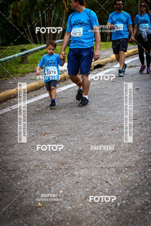 Achetez vos photos de l'vnementFORD RUN 2018 3k e 6k sur Fotop