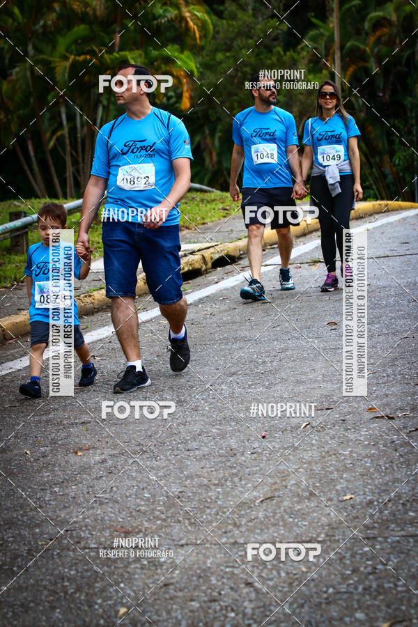 Achetez vos photos de l'vnementFORD RUN 2018 3k e 6k sur Fotop