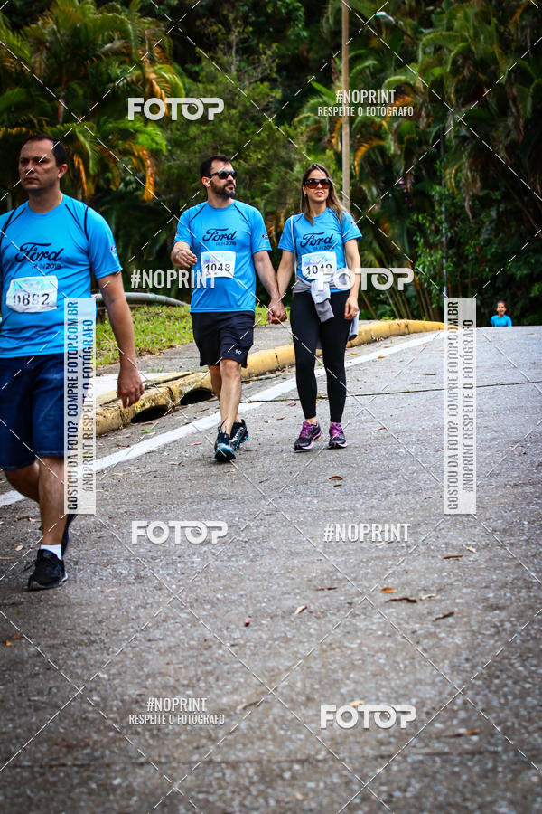 Achetez vos photos de l'vnementFORD RUN 2018 3k e 6k sur Fotop