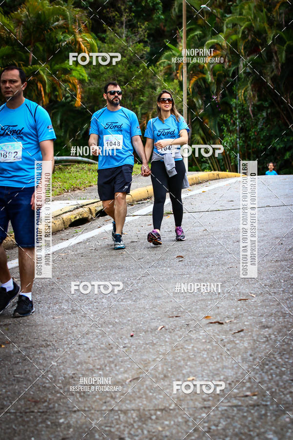 Achetez vos photos de l'vnementFORD RUN 2018 3k e 6k sur Fotop