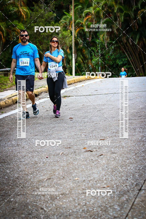 Achetez vos photos de l'vnementFORD RUN 2018 3k e 6k sur Fotop
