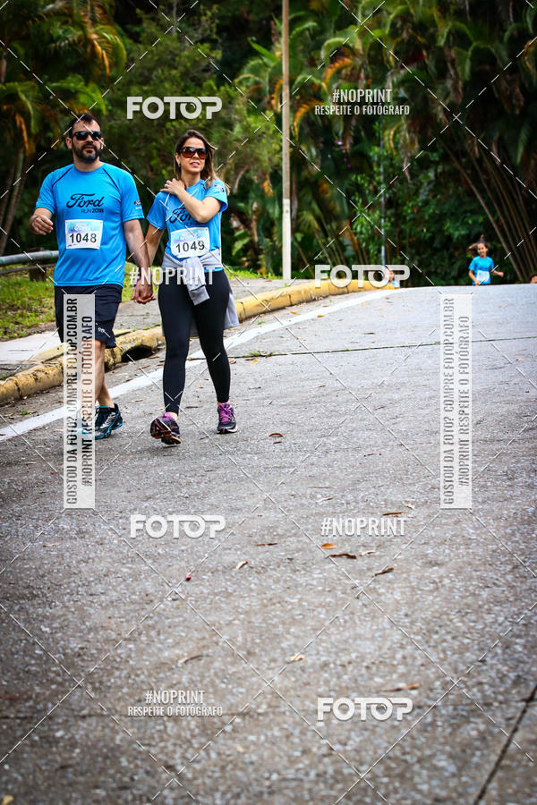 Achetez vos photos de l'vnementFORD RUN 2018 3k e 6k sur Fotop