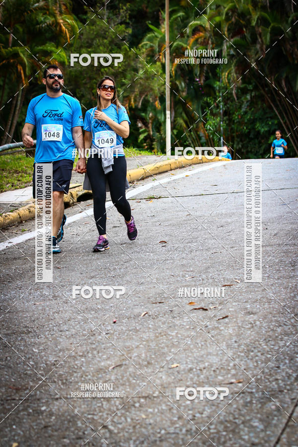 Achetez vos photos de l'vnementFORD RUN 2018 3k e 6k sur Fotop