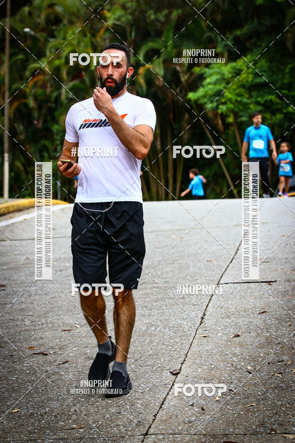 Achetez vos photos de l'vnementFORD RUN 2018 3k e 6k sur Fotop
