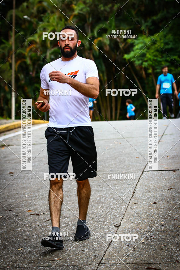 Achetez vos photos de l'vnementFORD RUN 2018 3k e 6k sur Fotop