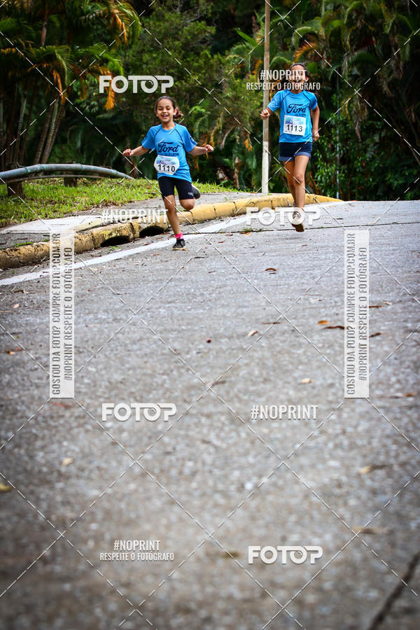 Achetez vos photos de l'vnementFORD RUN 2018 3k e 6k sur Fotop