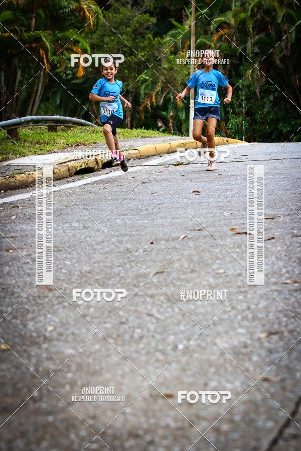Achetez vos photos de l'vnementFORD RUN 2018 3k e 6k sur Fotop