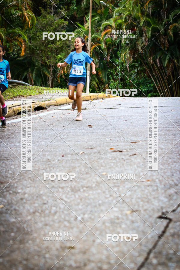 Achetez vos photos de l'vnementFORD RUN 2018 3k e 6k sur Fotop