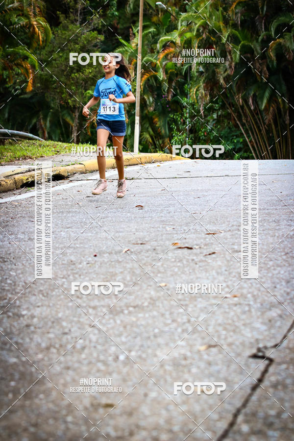 Achetez vos photos de l'vnementFORD RUN 2018 3k e 6k sur Fotop