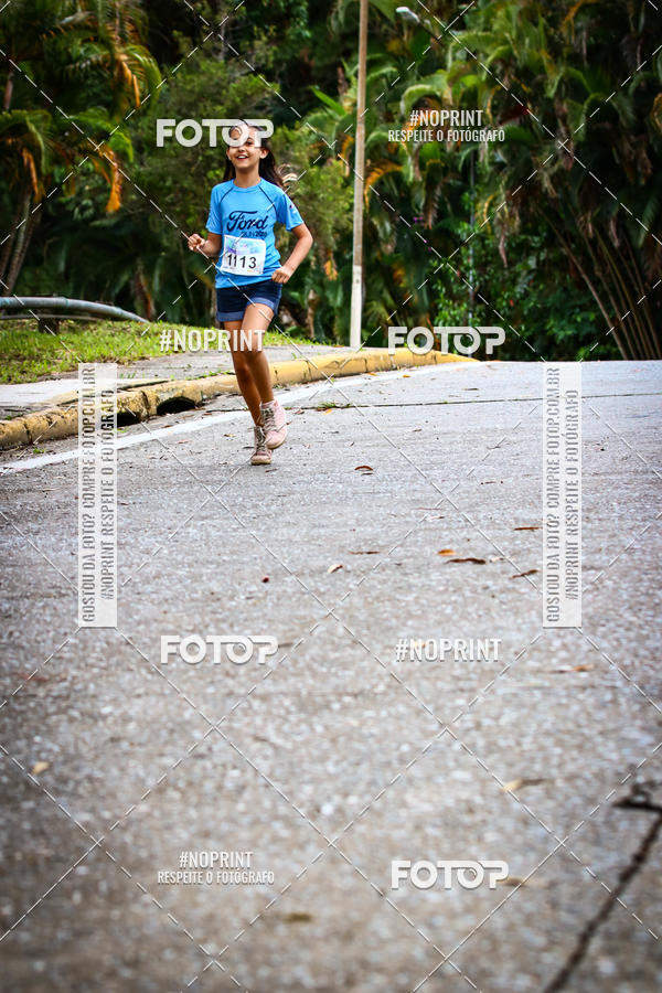Achetez vos photos de l'vnementFORD RUN 2018 3k e 6k sur Fotop
