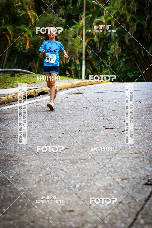 Achetez vos photos de l'vnementFORD RUN 2018 3k e 6k sur Fotop
