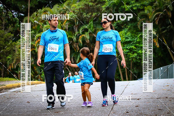 Achetez vos photos de l'vnementFORD RUN 2018 3k e 6k sur Fotop