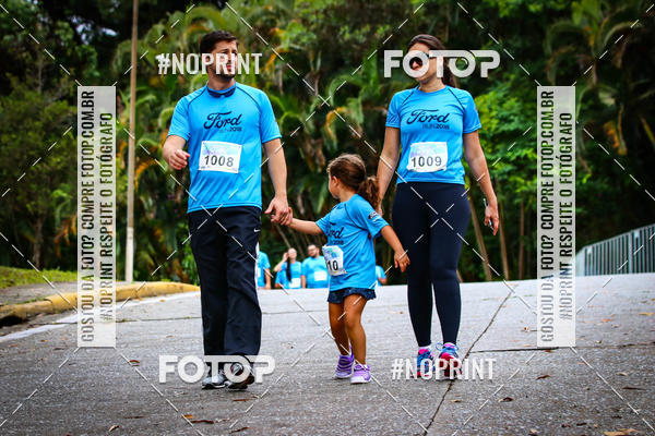 Achetez vos photos de l'vnementFORD RUN 2018 3k e 6k sur Fotop