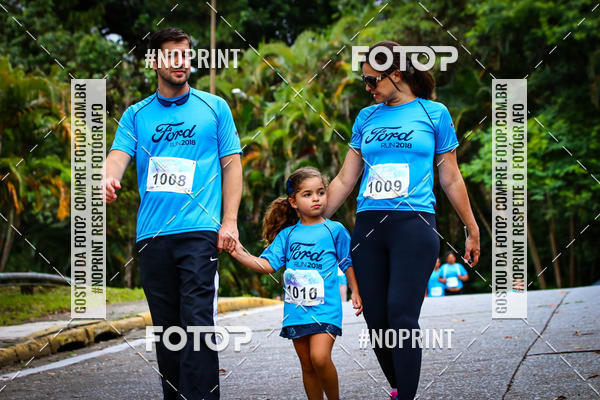 Achetez vos photos de l'vnementFORD RUN 2018 3k e 6k sur Fotop