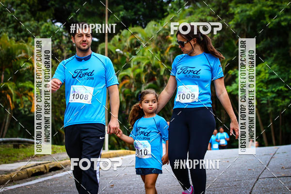 Achetez vos photos de l'vnementFORD RUN 2018 3k e 6k sur Fotop