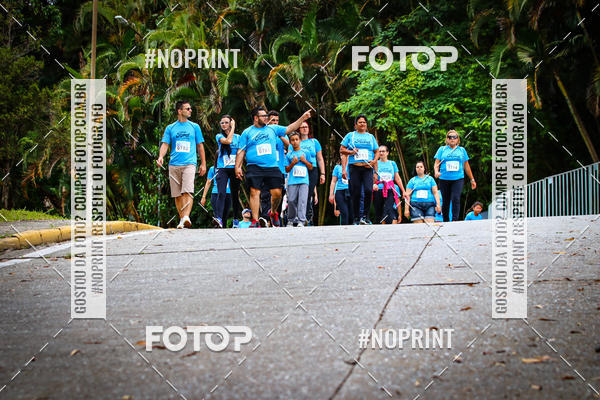 Achetez vos photos de l'vnementFORD RUN 2018 3k e 6k sur Fotop