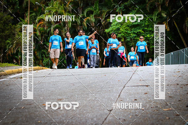 Achetez vos photos de l'vnementFORD RUN 2018 3k e 6k sur Fotop