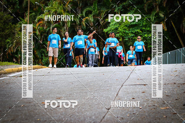 Achetez vos photos de l'vnementFORD RUN 2018 3k e 6k sur Fotop