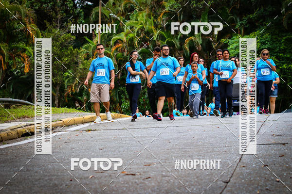 Achetez vos photos de l'vnementFORD RUN 2018 3k e 6k sur Fotop