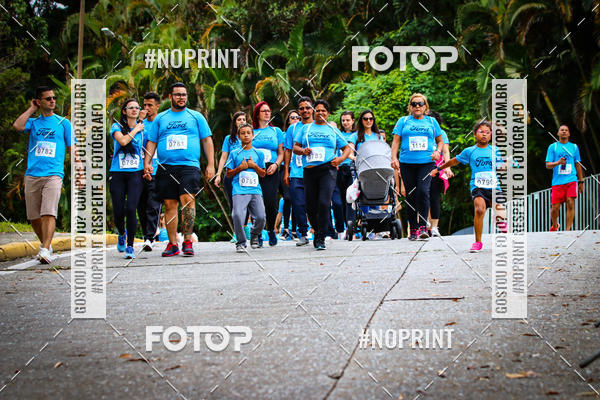 Achetez vos photos de l'vnementFORD RUN 2018 3k e 6k sur Fotop