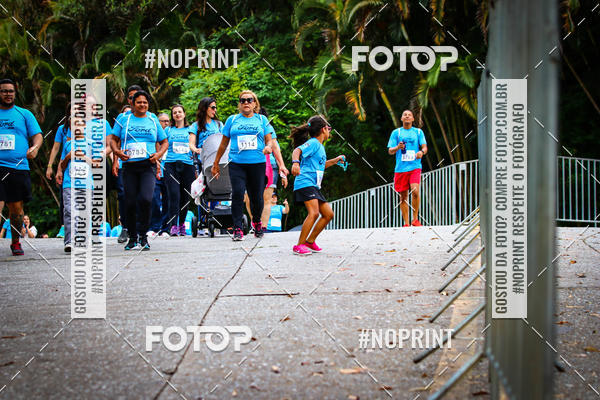 Achetez vos photos de l'vnementFORD RUN 2018 3k e 6k sur Fotop