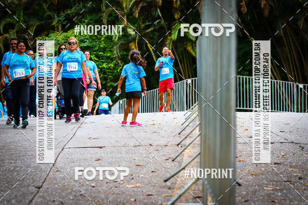 Achetez vos photos de l'vnementFORD RUN 2018 3k e 6k sur Fotop