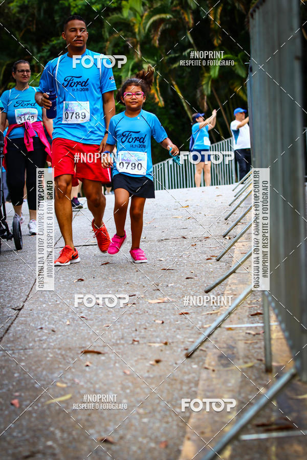 Achetez vos photos de l'vnementFORD RUN 2018 3k e 6k sur Fotop