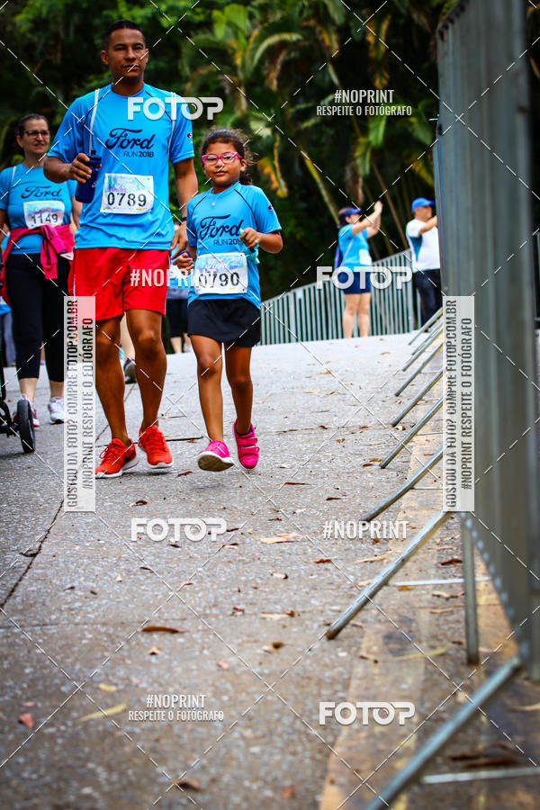 Achetez vos photos de l'vnementFORD RUN 2018 3k e 6k sur Fotop