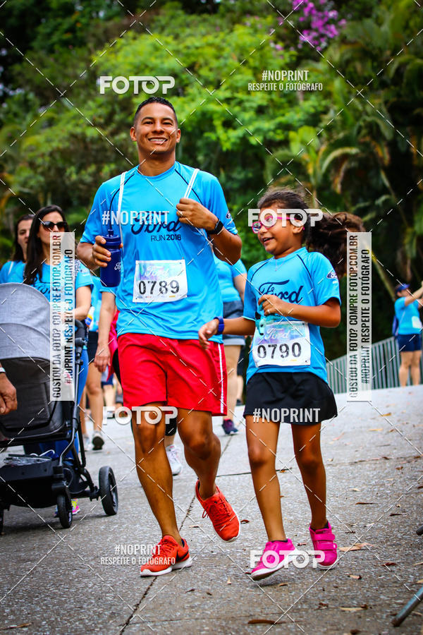 Achetez vos photos de l'vnementFORD RUN 2018 3k e 6k sur Fotop