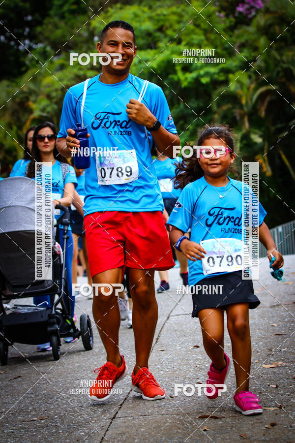 Achetez vos photos de l'vnementFORD RUN 2018 3k e 6k sur Fotop